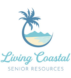 Living Coastal Senior Resources