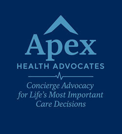 Apex Health Advocates
