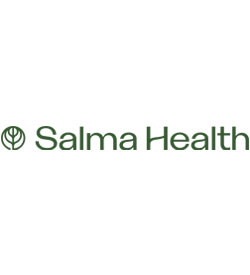 Salma Health