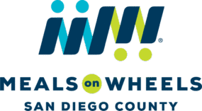 Meals on Wheels